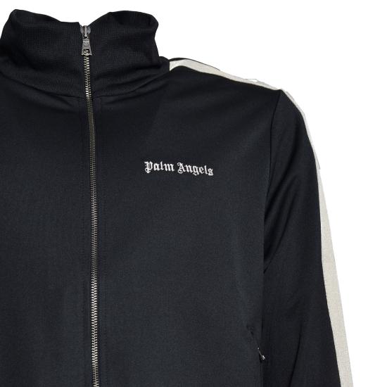 26SS 팜앤젤스 자켓 PMBD058S26FAB001 1003 97 - PALM ANGELS