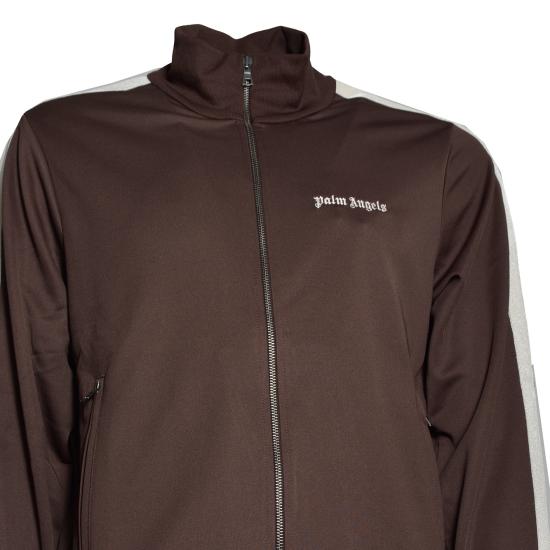 26SS 팜앤젤스 자켓 PMBD058S26FAB001 6003 - PALM ANGELS