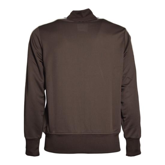 26SS 팜앤젤스 자켓 PMBD058S26FAB001 6003 - PALM ANGELS