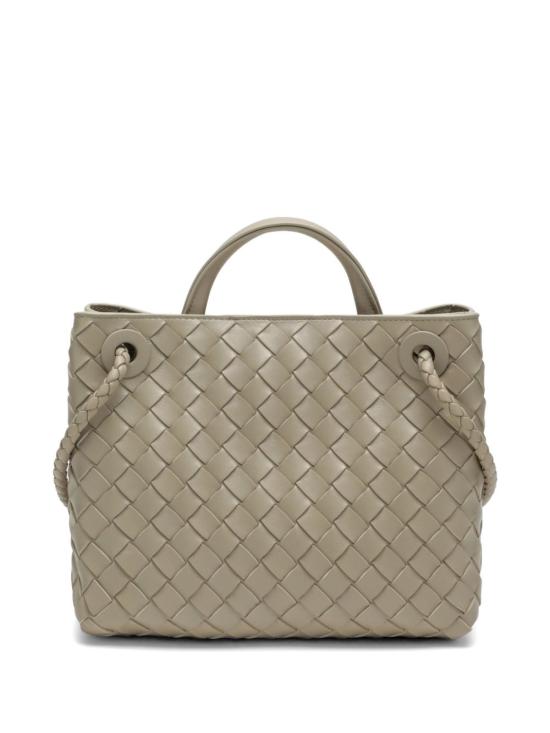 26SS 보테가베네타 안디아모 스몰 토트백 766014 VCPP19616 - BOTTEGA VENETA
