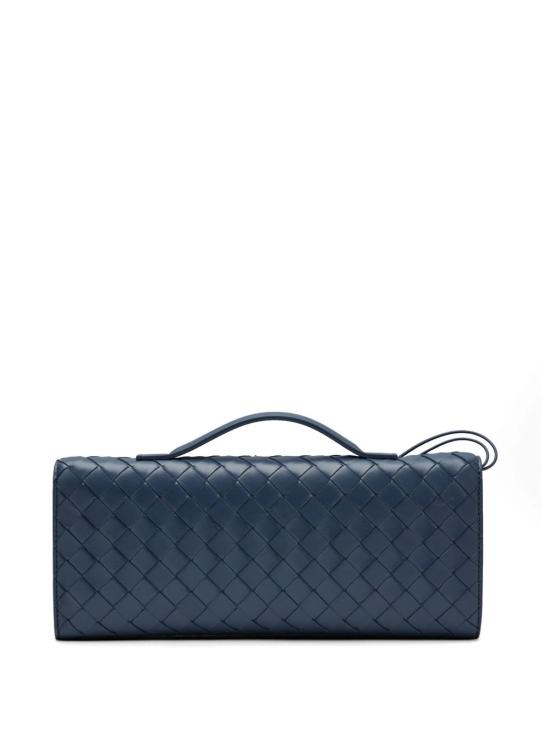 26SS 보테가베네타 안디아모 클러치 741511 VCPP34020 Mmarrone - BOTTEGA VENETA