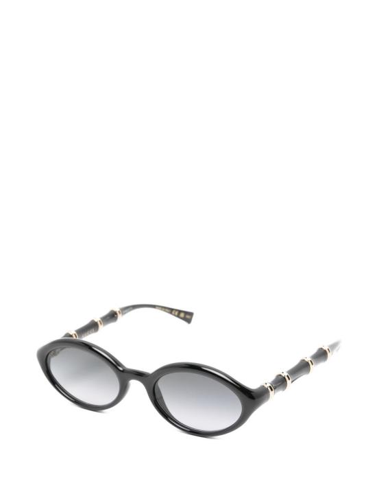 26SS 구찌 선글라스 859520 J16911012 BLACK - GUCCI