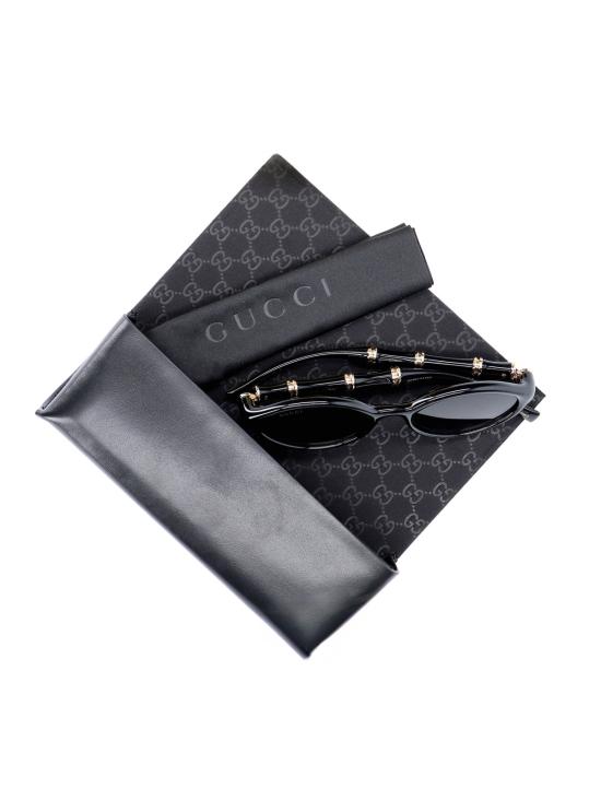 26SS 구찌 선글라스 859520 J16911012 97 - GUCCI