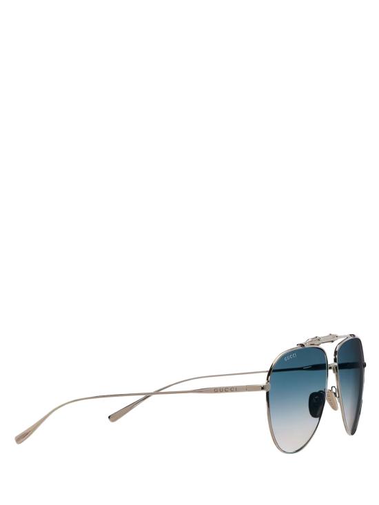 26SS 구찌 선글라스 859554 I33308140 - GUCCI