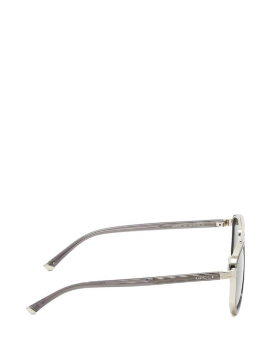 26SS 구찌 선글라스 859577 I33308112 - GUCCI