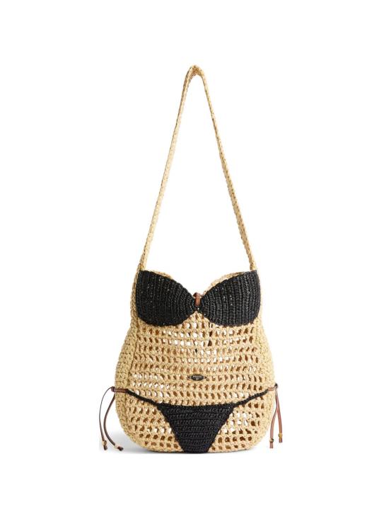 26SS 푸찌 숄더백 6HBC35 6H026261