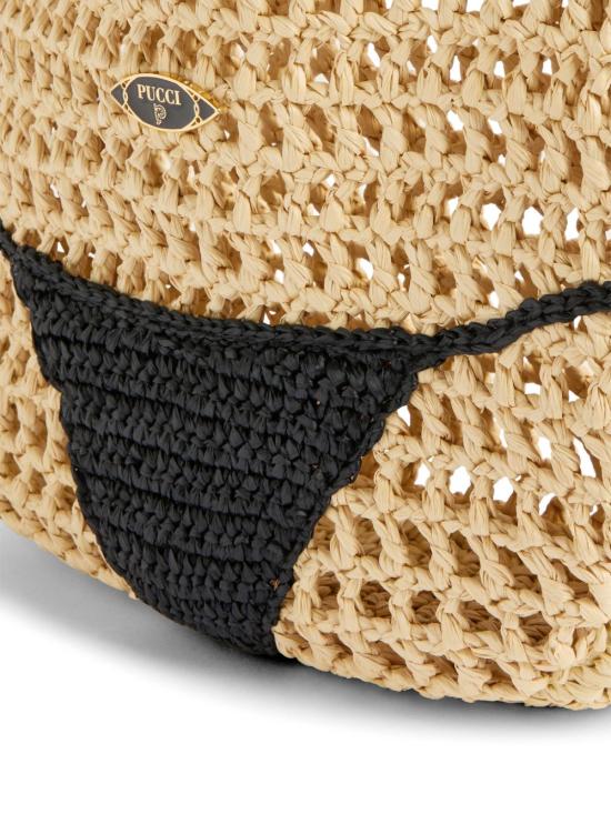 26SS 푸찌 숄더백 6HBC35 6H026261 - PUCCI