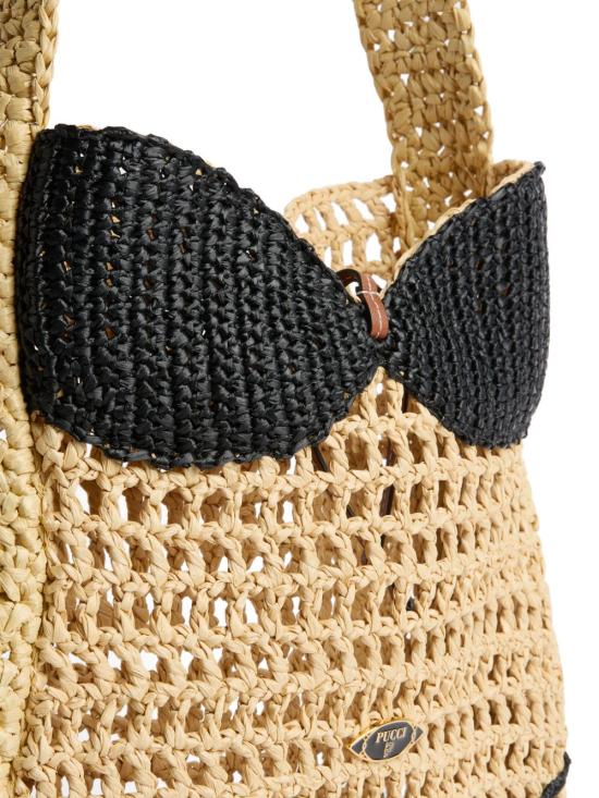 26SS 푸찌 숄더백 6HBC35 6H026261 - PUCCI