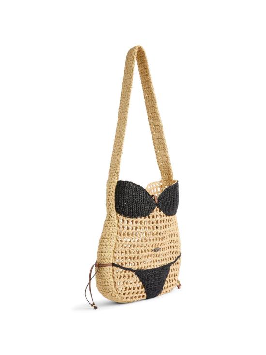 26SS 푸찌 숄더백 6HBC35 6H026261 - PUCCI