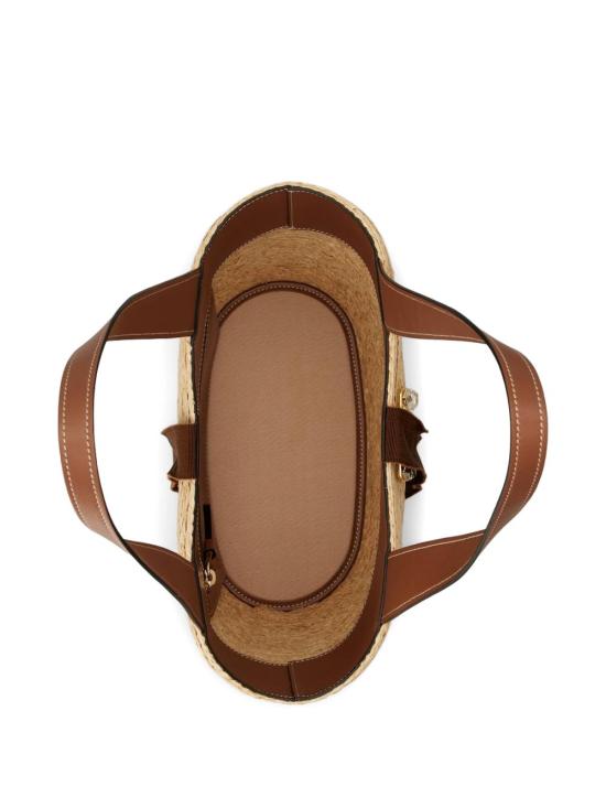 26SS 로저비비에 토트백 RBWAOVK2200 UBQ1L54 - ROGER VIVIER