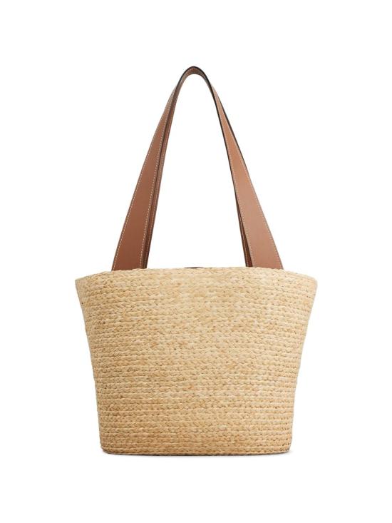 26SS 로저비비에 토트백 RBWAOVK2200 UBQ1L54 - ROGER VIVIER