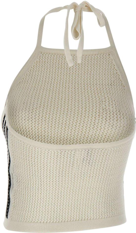 26SS 아디다스 민소매 티셔츠 KC6485WHITE - ADIDAS