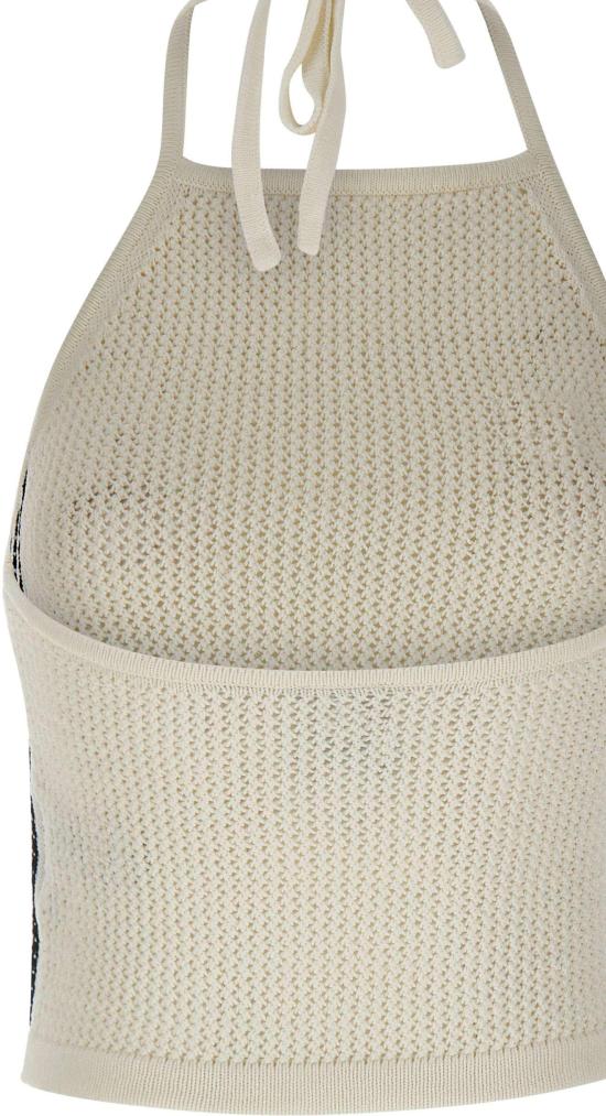 26SS 아디다스 민소매 티셔츠 KC6485WHITE - ADIDAS