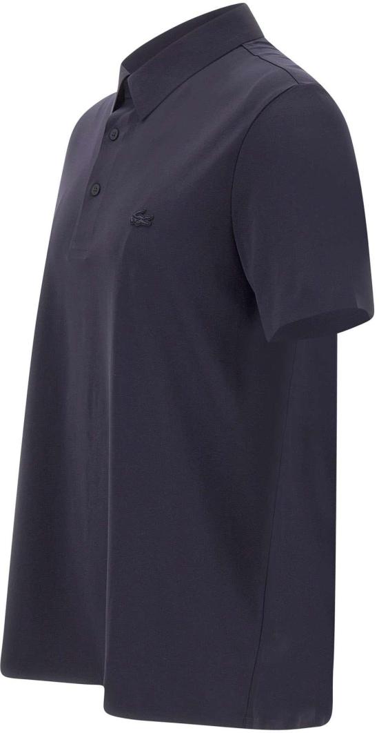 26SS 라코스테 폴로 티셔츠 DH1604 NAVY - LACOSTE