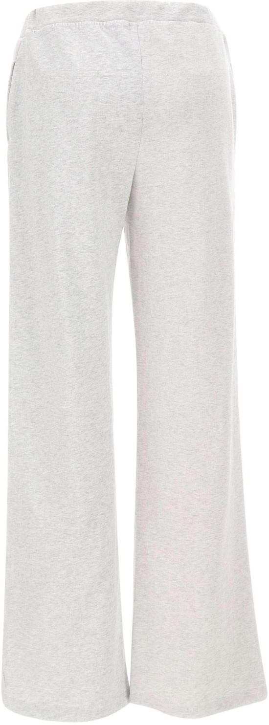 26SS 엔타이어 스튜디오 트레이닝/조거 팬츠 ESSS26PA080120497 LICHTGREY - ENTIRE STUDIOS