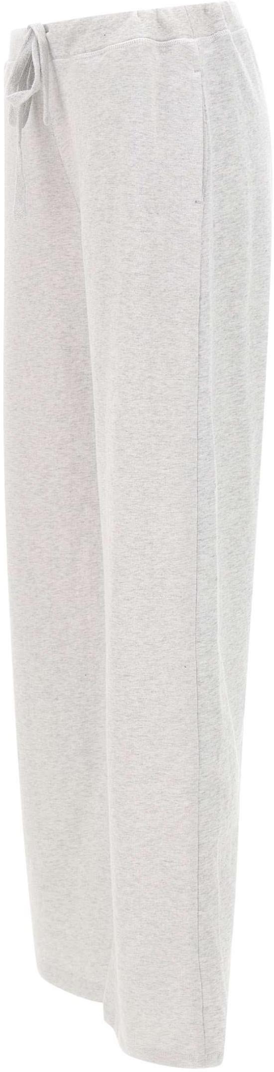 26SS 엔타이어 스튜디오 트레이닝/조거 팬츠 ESSS26PA080120497 LICHTGREY - ENTIRE STUDIOS