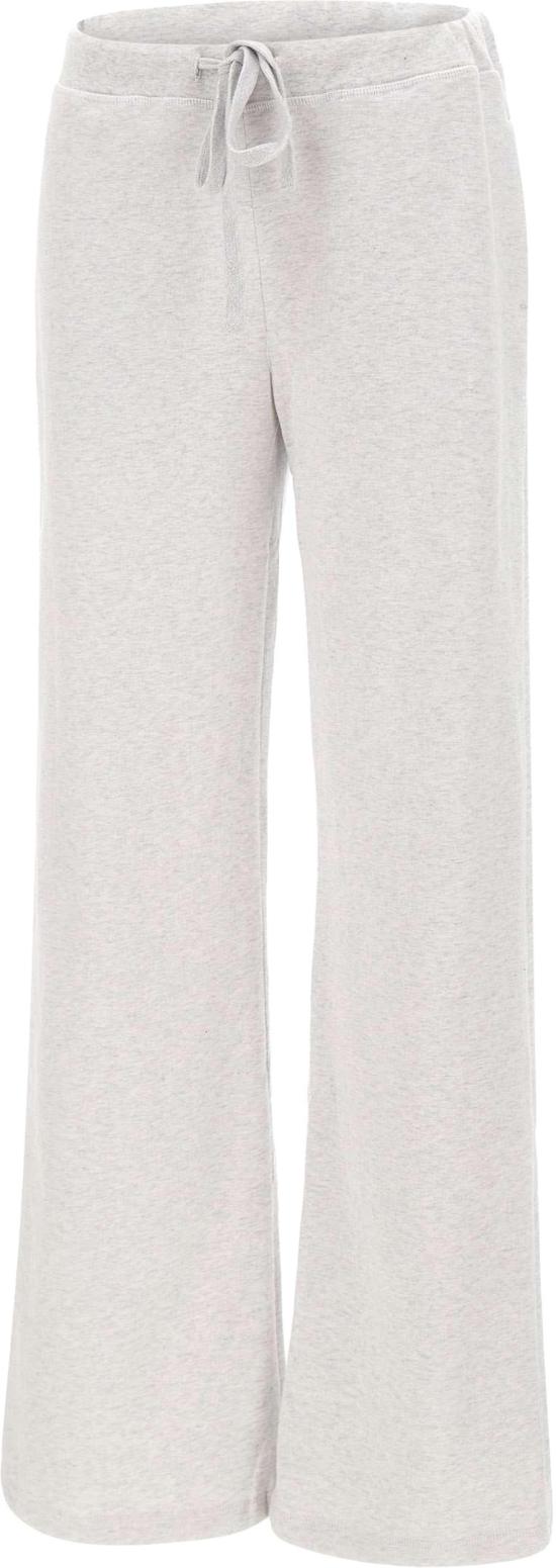 26SS 엔타이어 스튜디오 트레이닝/조거 팬츠 ESSS26PA080120497 LICHTGREY