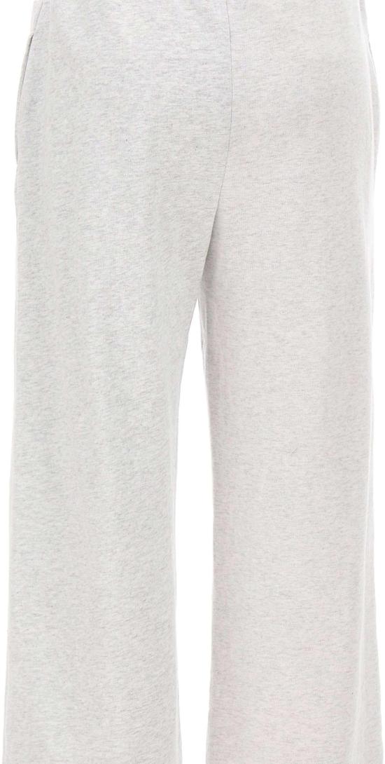 26SS 엔타이어 스튜디오 트레이닝/조거 팬츠 ESSS26PA080120497 LICHTGREY - ENTIRE STUDIOS