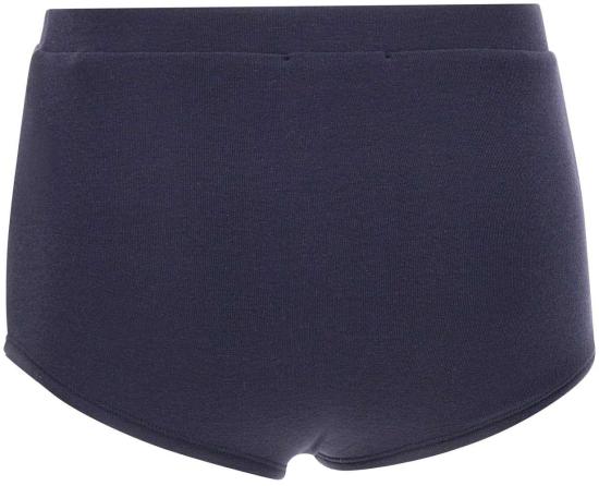 26SS 엔타이어 스튜디오 숏팬츠 ESSS26SH012416245 NAVY - ENTIRE STUDIOS