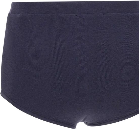 26SS 엔타이어 스튜디오 숏팬츠 ESSS26SH012416245 NAVY - ENTIRE STUDIOS