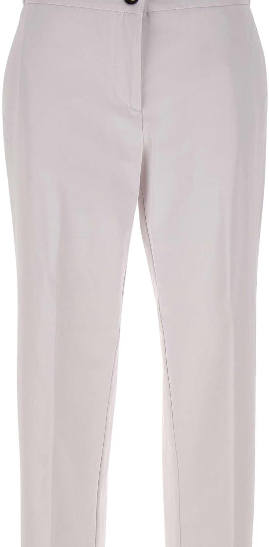 26SS 알알디 수트 팬츠 2685209 WHITE - RRD