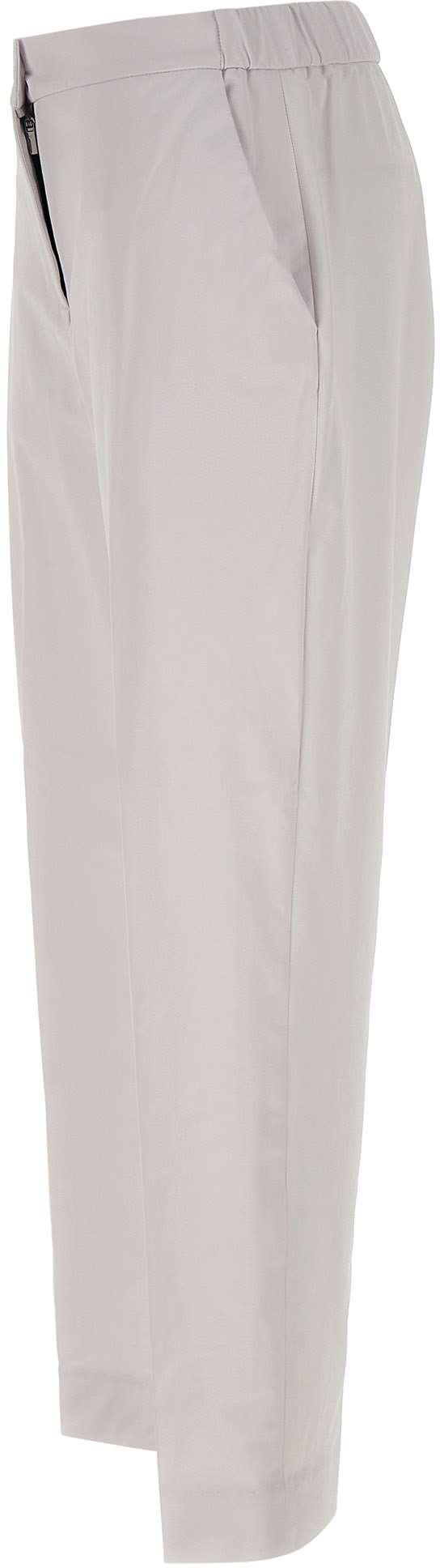 26SS 알알디 수트 팬츠 2685209 WHITE - RRD