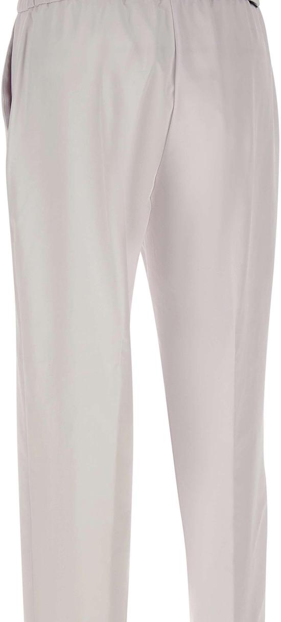 26SS 알알디 수트 팬츠 2685209 WHITE - RRD