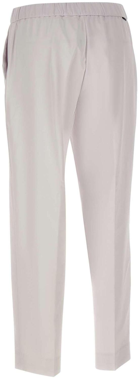 26SS 알알디 수트 팬츠 2685209 WHITE - RRD