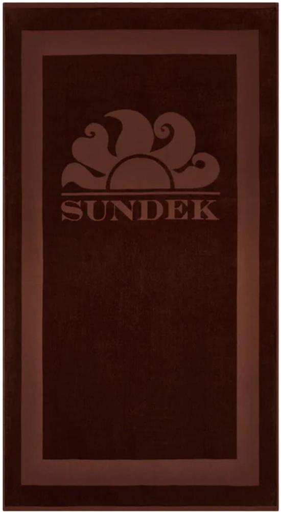 26SS 선덱 비치용품 M372ATC1000B0300 BROWN