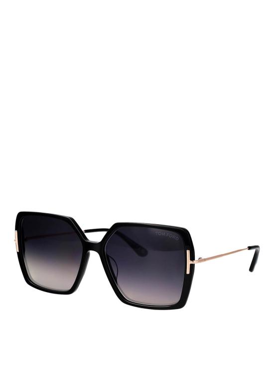 26SS 톰포드 선글라스 FT103901B BLACK - TOMFORD