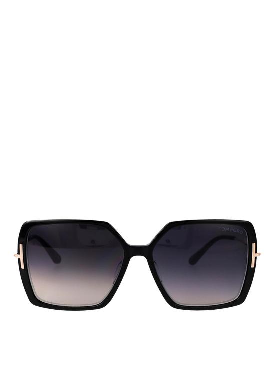 26SS 톰포드 선글라스 FT103901B BLACK