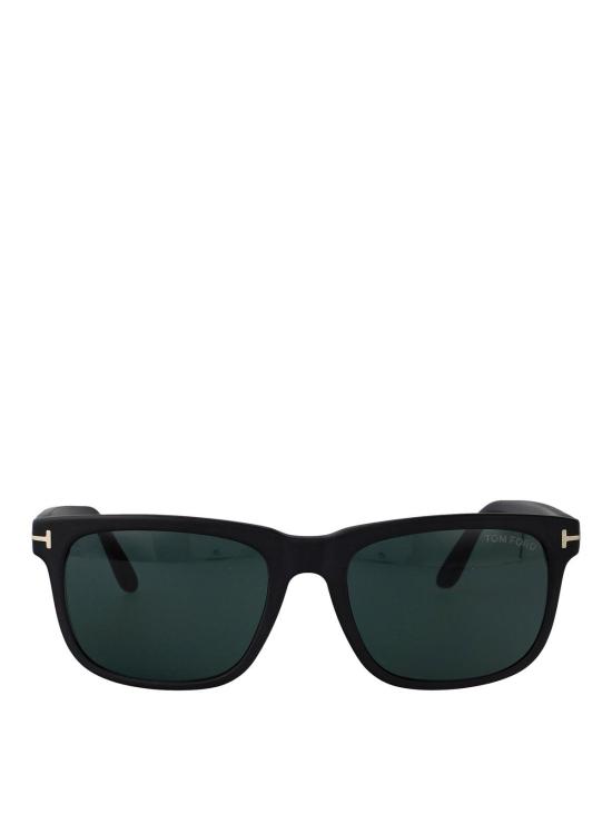 26SS 톰포드 선글라스 FT077502N Black