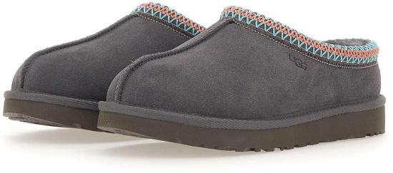 26FW 어그 타스만 2 1174470DGRY DONKERGREY - UGG