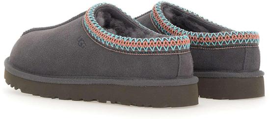 26FW 어그 타스만 2 1174470DGRY DONKERGREY - UGG
