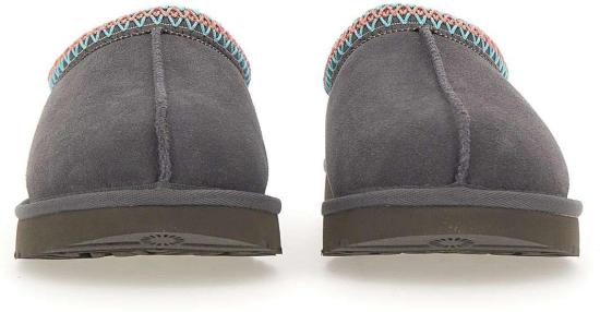 26FW 어그 타스만 2 1174470DGRY DONKERGREY - UGG
