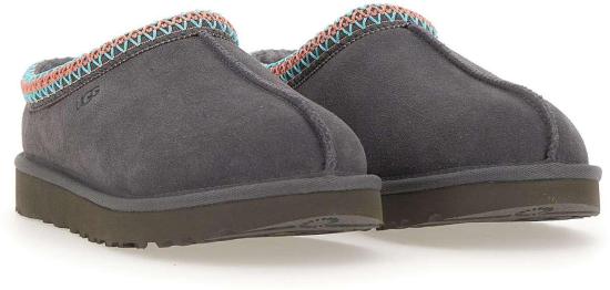 26FW 어그 타스만 2 1174470DGRY DONKERGREY - UGG
