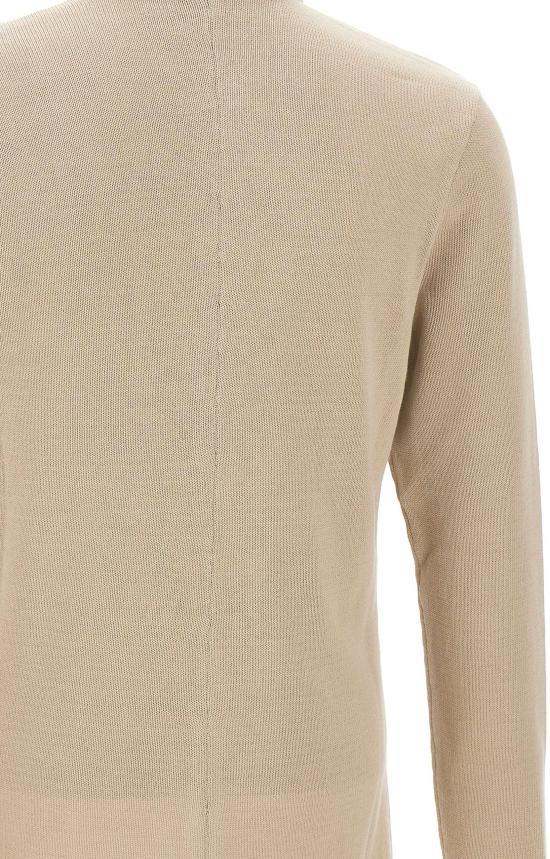 26SS 일레븐티 가디건 M76GIAM01MAG0I00602 BEIGE - ELEVENTY