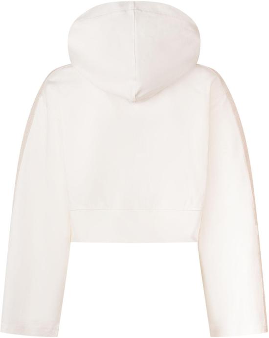 26SS [키즈] 팜앤젤스 티셔츠 PGBD00BS26FLE001002 WHITE - PALM ANGELS