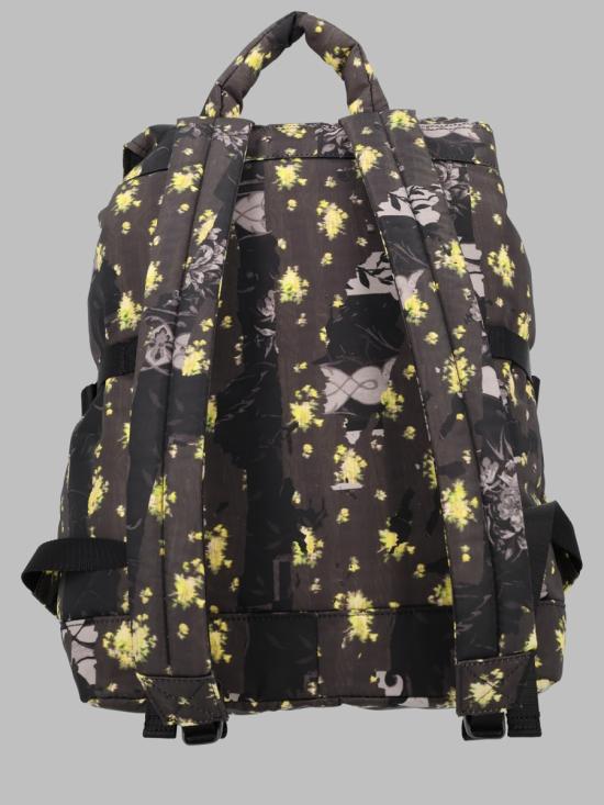 26SS 가니 백팩 B2010026 0FG MULTICOLOUR - GANNI