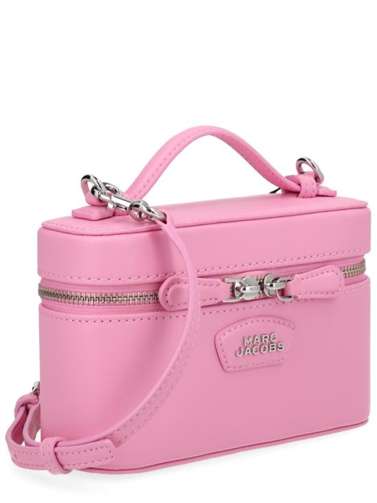 26SS 마크제이콥스 크로스백 2R5HCR018H01 692 PINK - MARC JACOBS