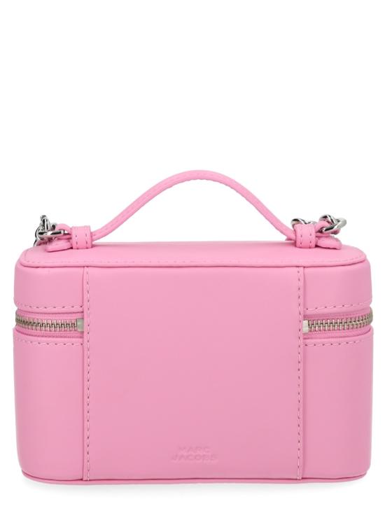 26SS 마크제이콥스 크로스백 2R5HCR018H01 692 PINK - MARC JACOBS