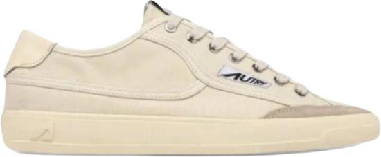 26SS 오트리 스니커즈 8057807344532 WHITE