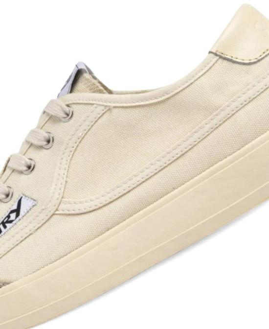 26SS 오트리 스니커즈 SCLWCU02 WHITE - AUTRY