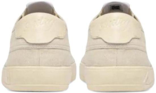 26SS 오트리 스니커즈 SCLWCU02 WHITE - AUTRY