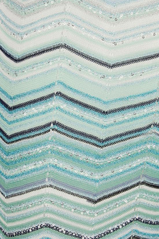 26SS 미소니 팔라초 팬츠 DS26SI0CBK01H9SMSN4 DIVERS - MISSONI