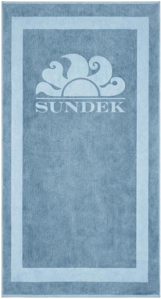 26SS 선덱 비치용품 M372ATC100097500 BLUE