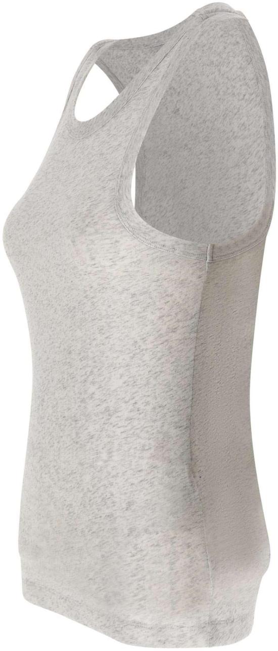 26SS 엔타이어 스튜디오 민소매 티셔츠 ESSS26TA022390497 LICHTGREY - ENTIRE STUDIOS