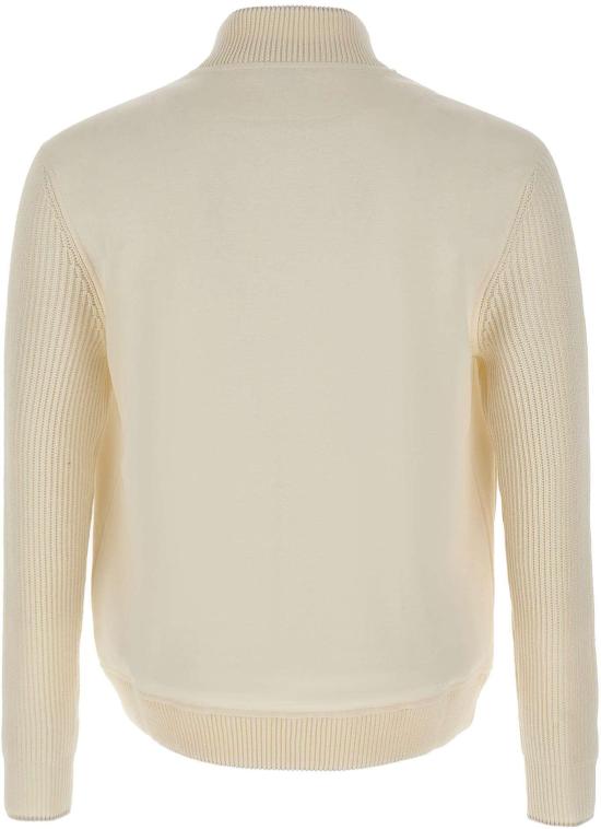 26SS 일레븐티 코트 M75GBTM32TES0M2000102 WHITE - ELEVENTY