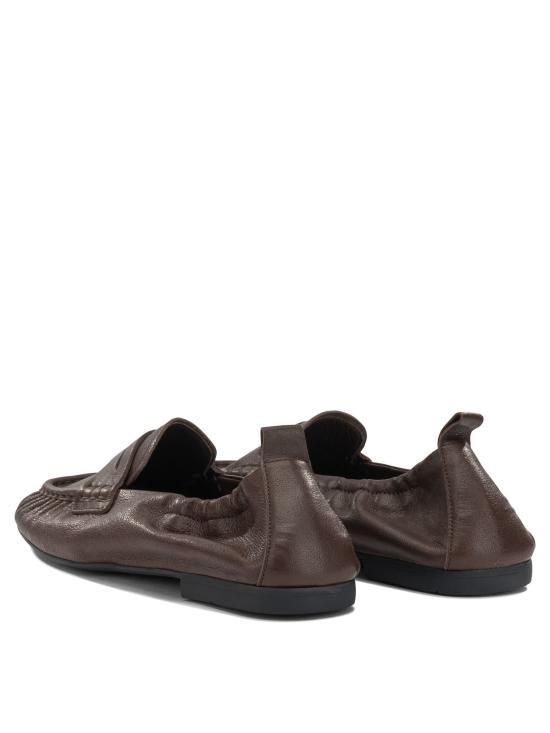 26SS 코펜하겐 로퍼 S6CPH885CPH07BRO Brown - COPENHAGEN