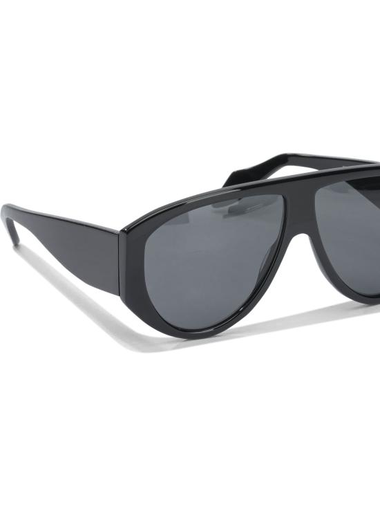 26SS 핑코 선글라스 106773A2NNZI2 Black - PINKO